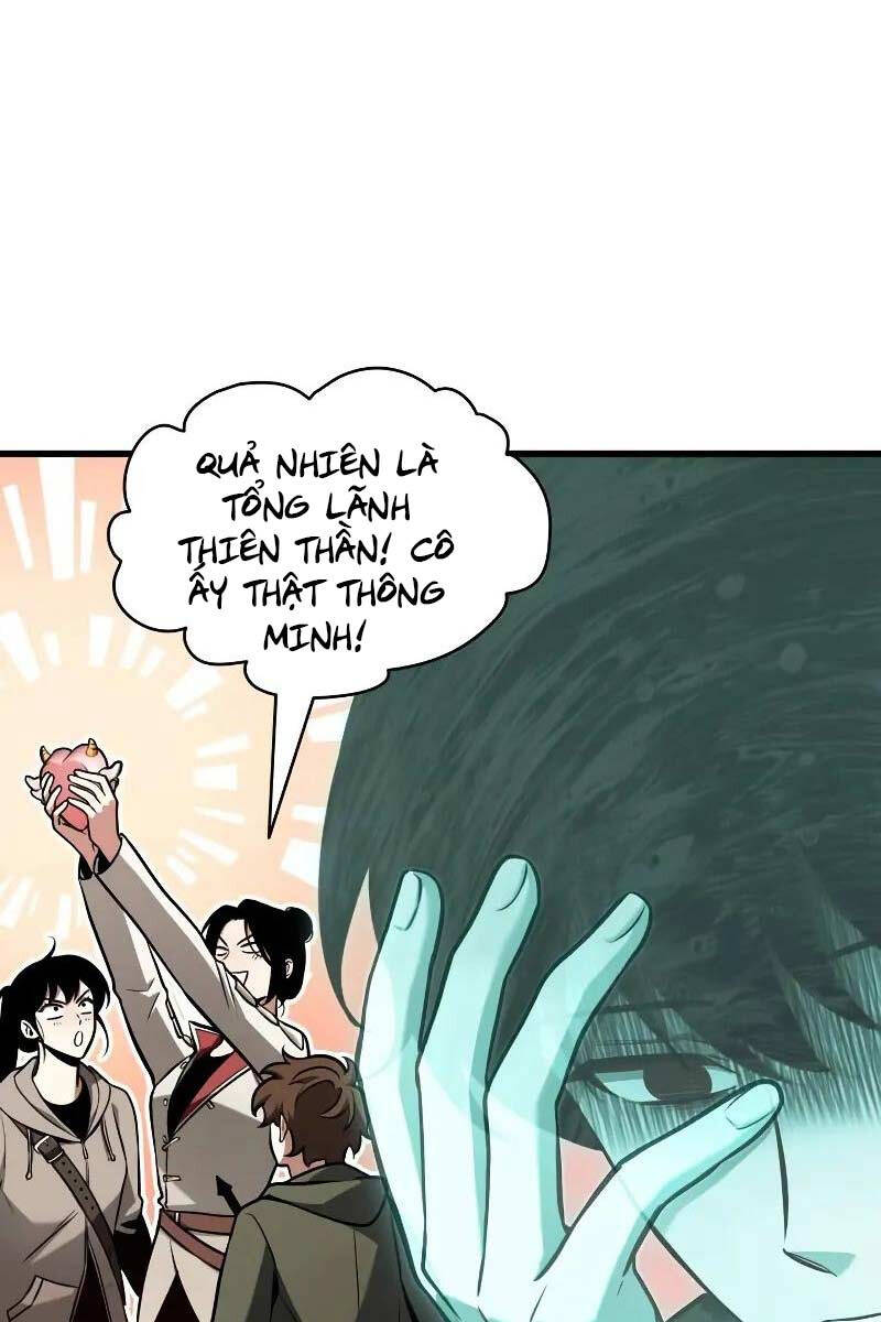 Toàn Trí Độc Giả chapter 192 - Upload bởi truyensieuhay.com