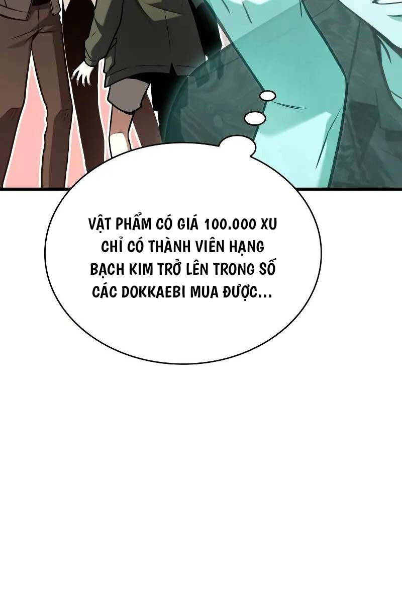 Toàn Trí Độc Giả chapter 192 - Upload bởi truyensieuhay.com