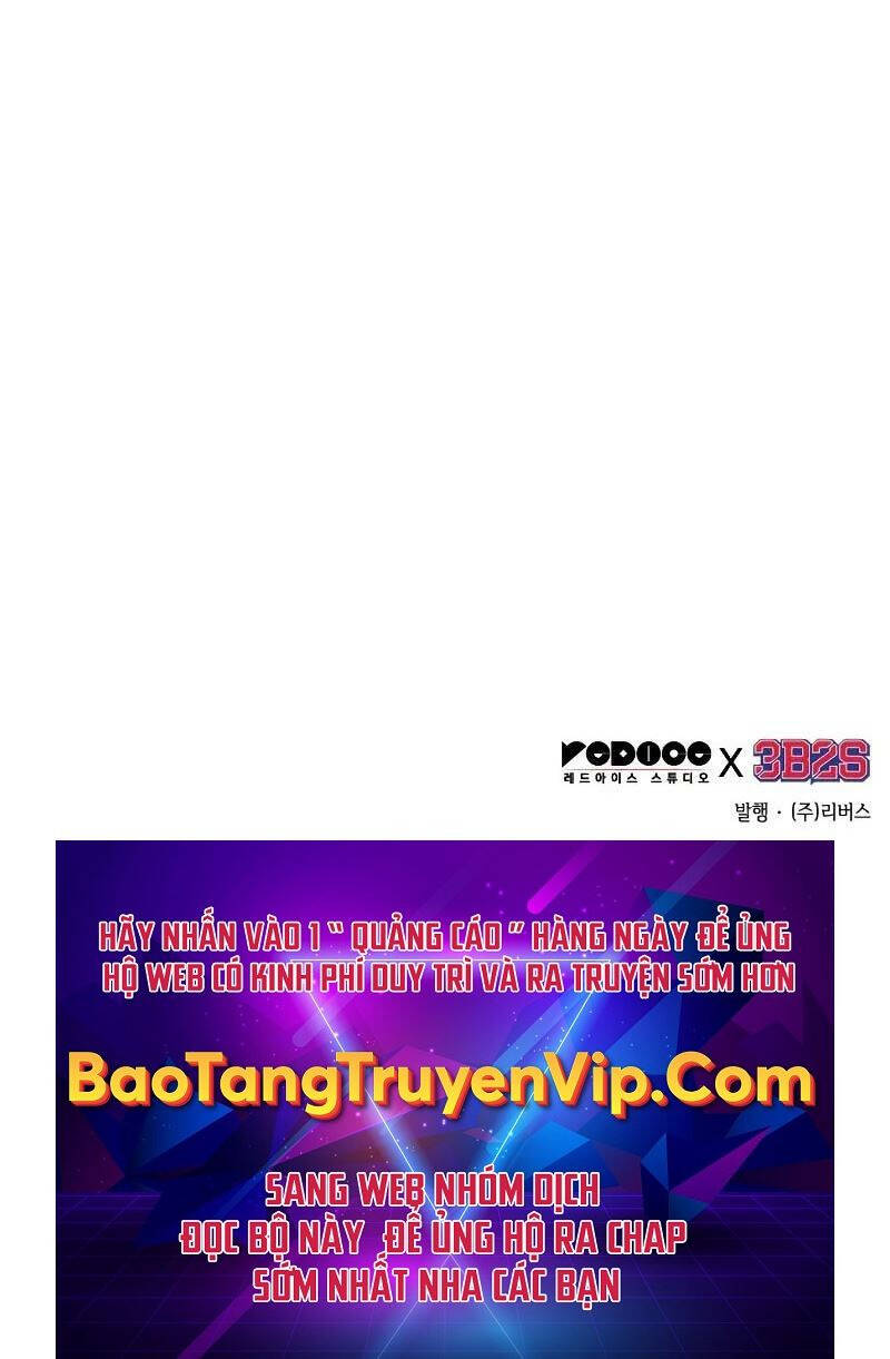 Toàn Trí Độc Giả chapter 192 - Upload bởi truyensieuhay.com