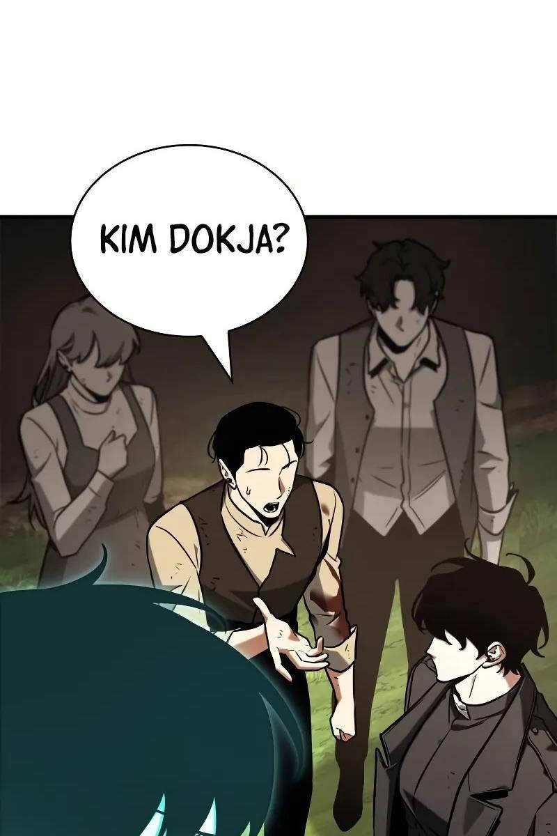 Toàn Trí Độc Giả chapter 192 - Upload bởi truyensieuhay.com
