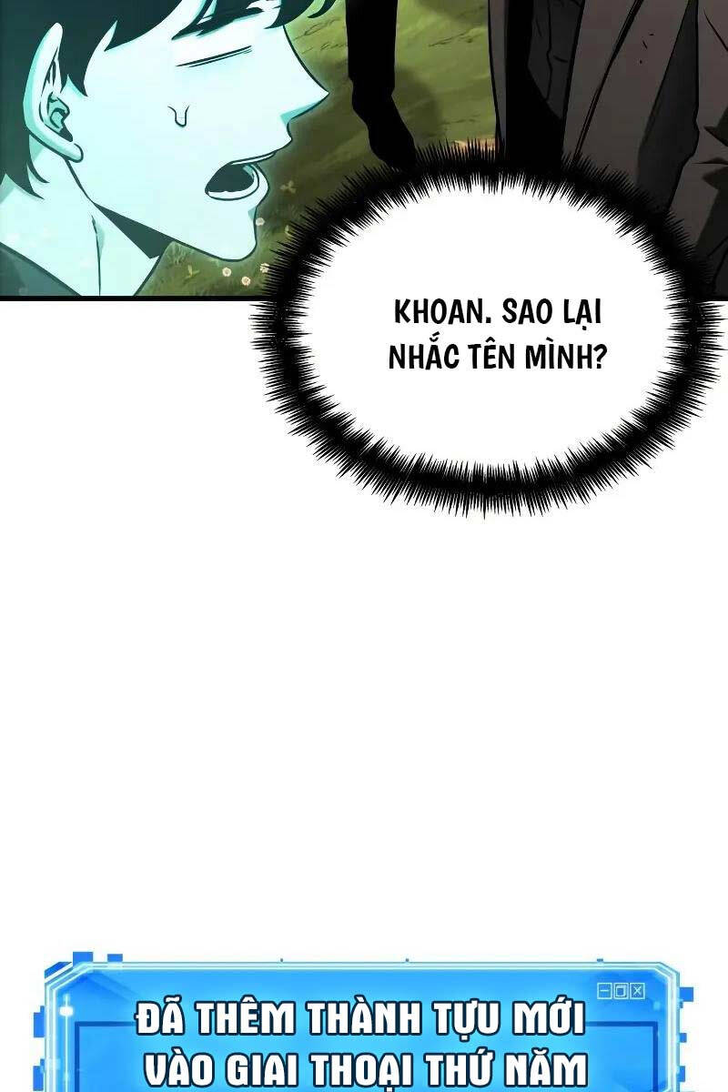 Toàn Trí Độc Giả chapter 192 - Upload bởi truyensieuhay.com