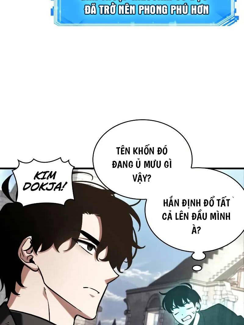 Toàn Trí Độc Giả chapter 192 - Upload bởi truyensieuhay.com