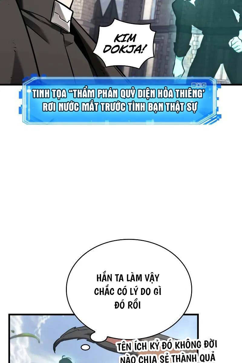 Toàn Trí Độc Giả chapter 192 - Upload bởi truyensieuhay.com