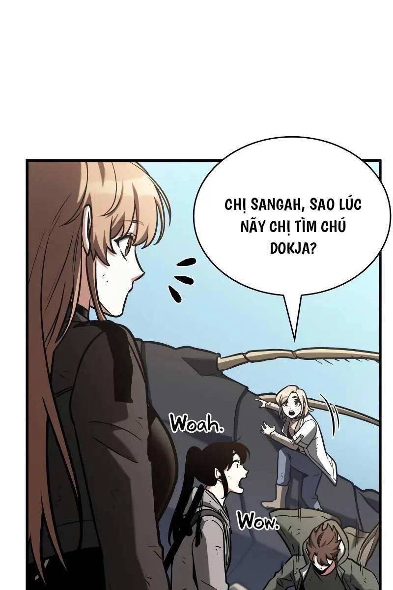 Toàn Trí Độc Giả chapter 192 - Upload bởi truyensieuhay.com