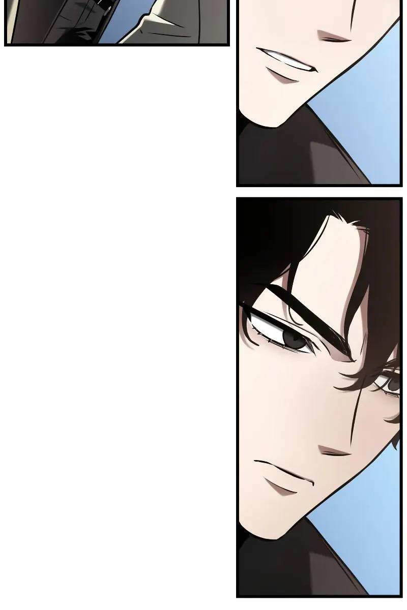 Toàn Trí Độc Giả chapter 192 - Upload bởi truyensieuhay.com