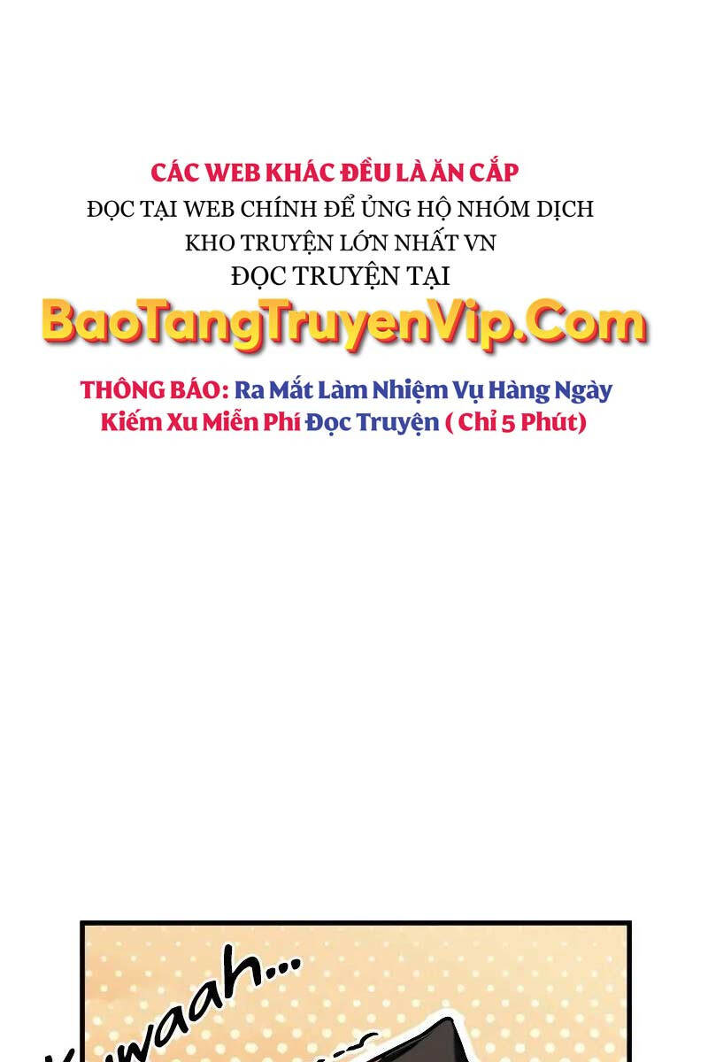 Toàn Trí Độc Giả chapter 192 - Upload bởi truyensieuhay.com