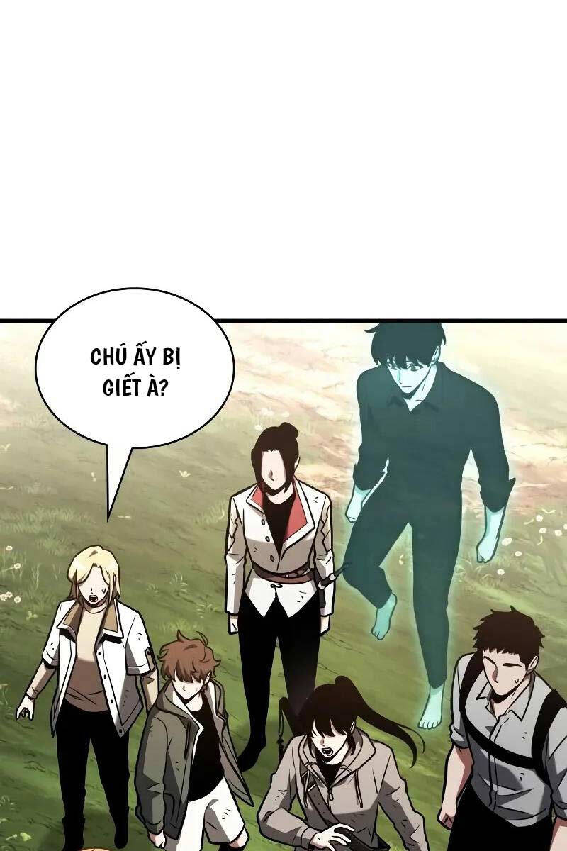Toàn Trí Độc Giả chapter 192 - Upload bởi truyensieuhay.com