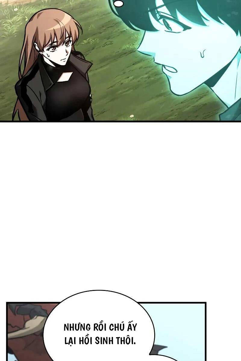 Toàn Trí Độc Giả chapter 192 - Upload bởi truyensieuhay.com