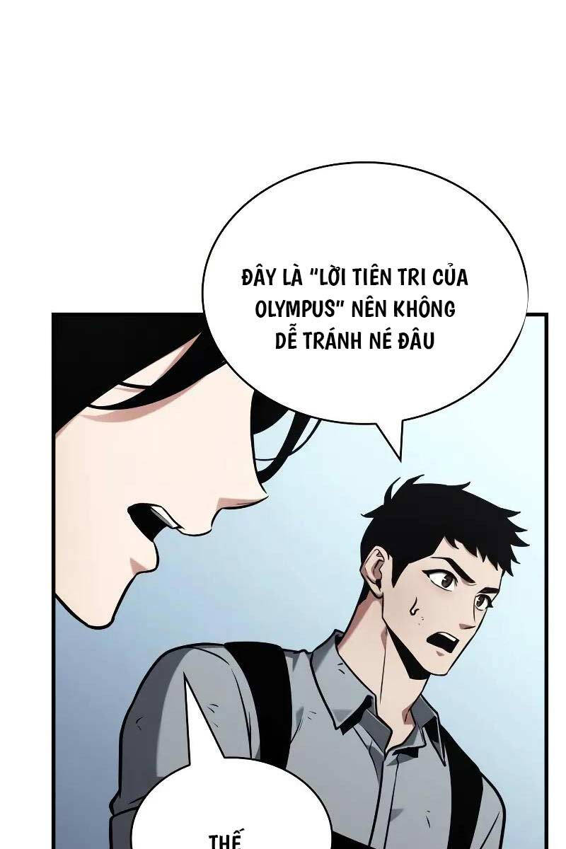 Toàn Trí Độc Giả chapter 192 - Upload bởi truyensieuhay.com