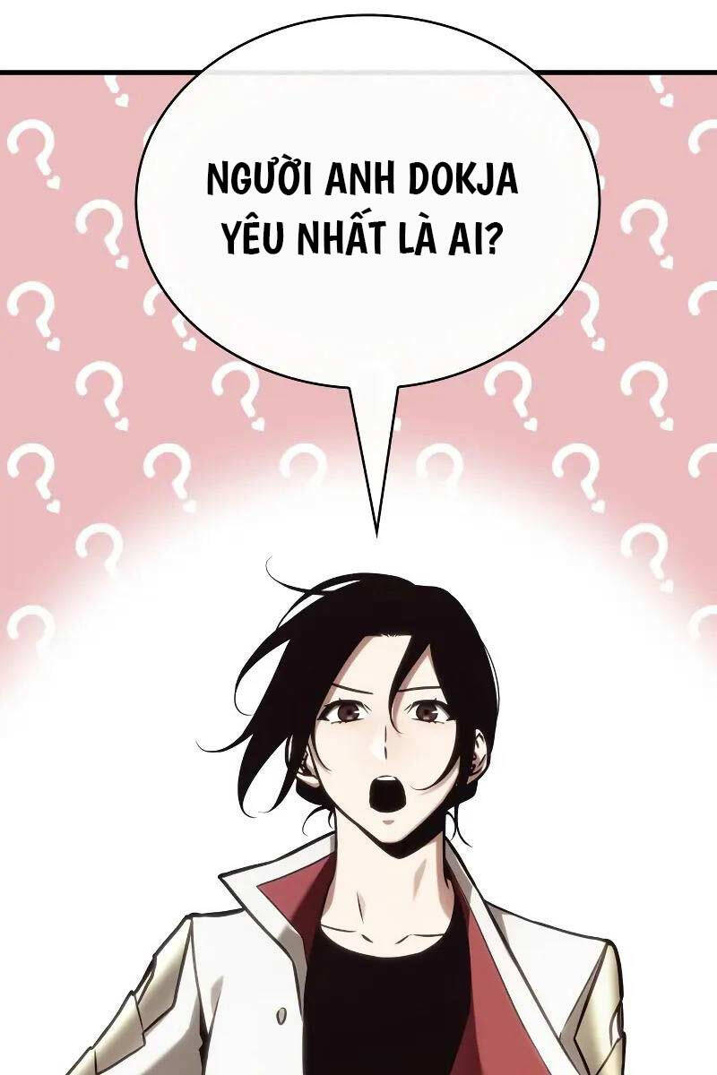 Toàn Trí Độc Giả chapter 192 - Upload bởi truyensieuhay.com
