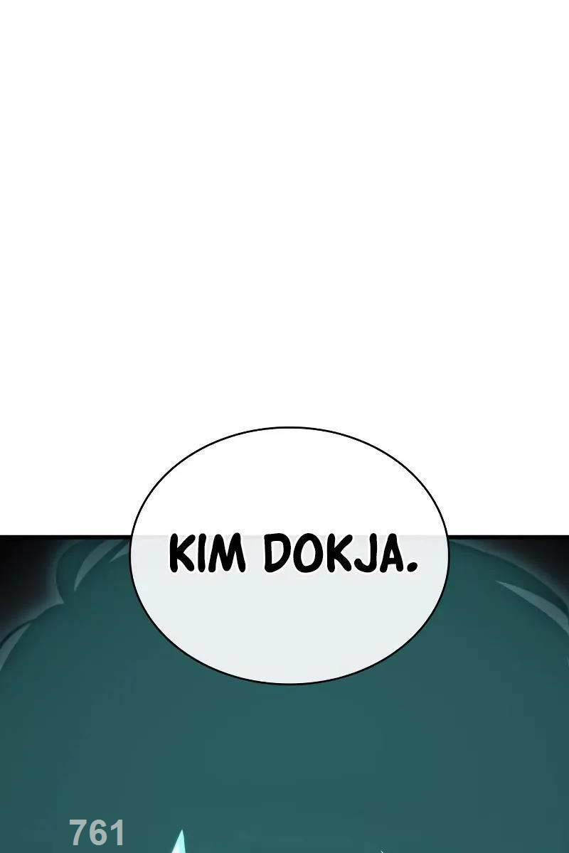 Toàn Trí Độc Giả chapter 192 - Upload bởi truyensieuhay.com