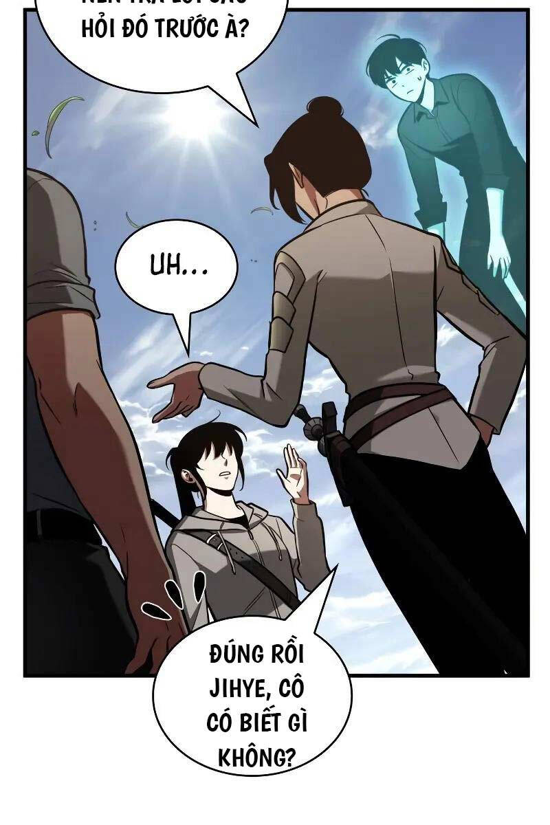 Toàn Trí Độc Giả chapter 192 - Upload bởi truyensieuhay.com