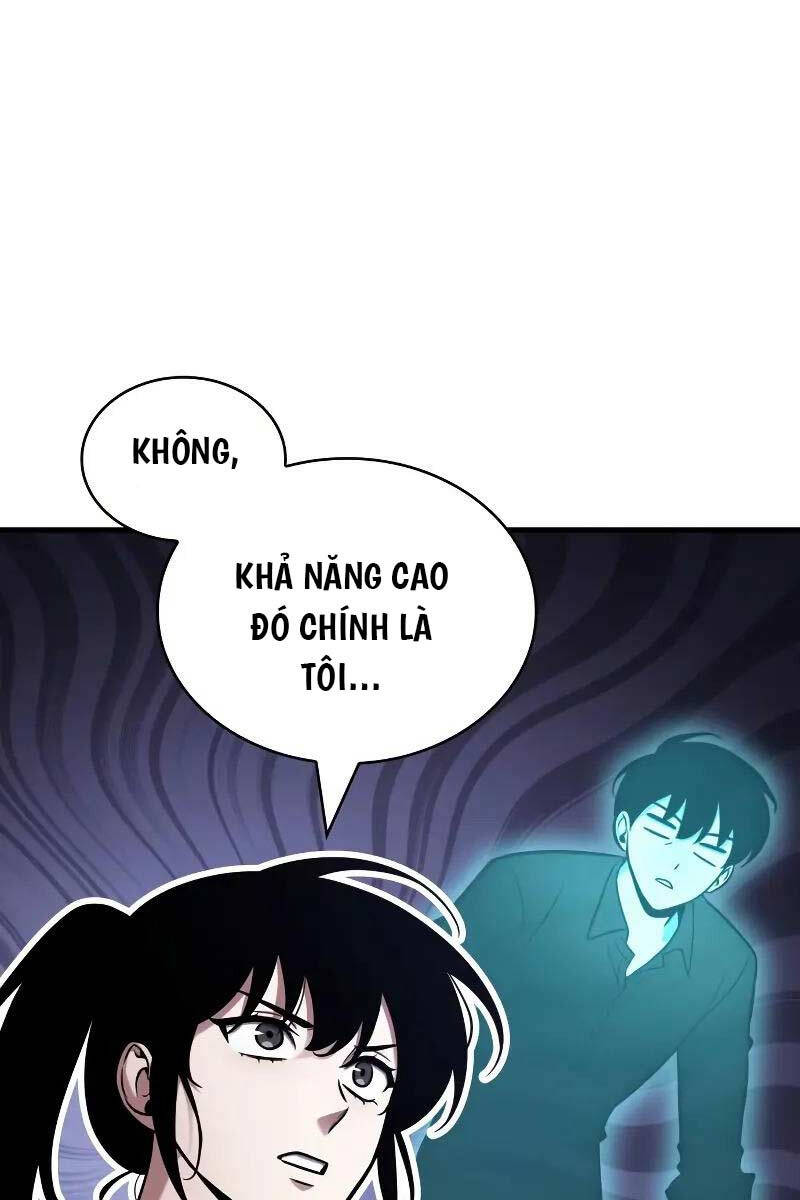 Toàn Trí Độc Giả chapter 192 - Upload bởi truyensieuhay.com