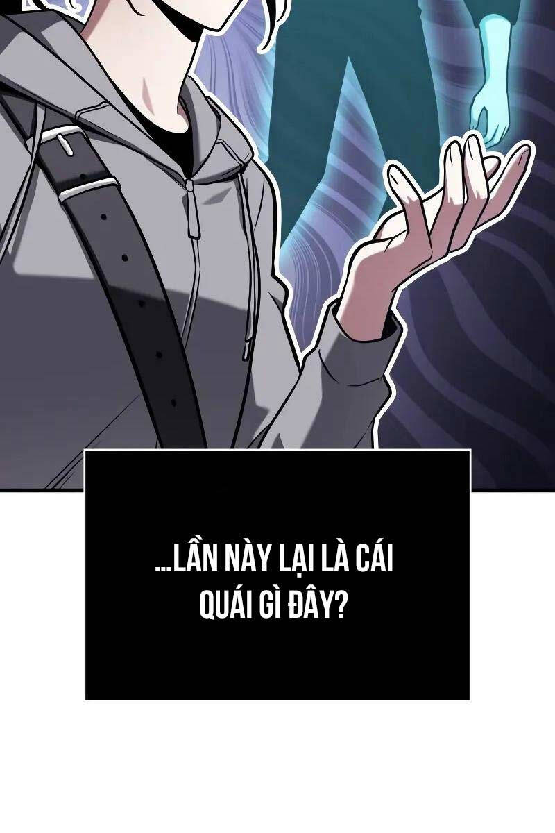 Toàn Trí Độc Giả chapter 192 - Upload bởi truyensieuhay.com
