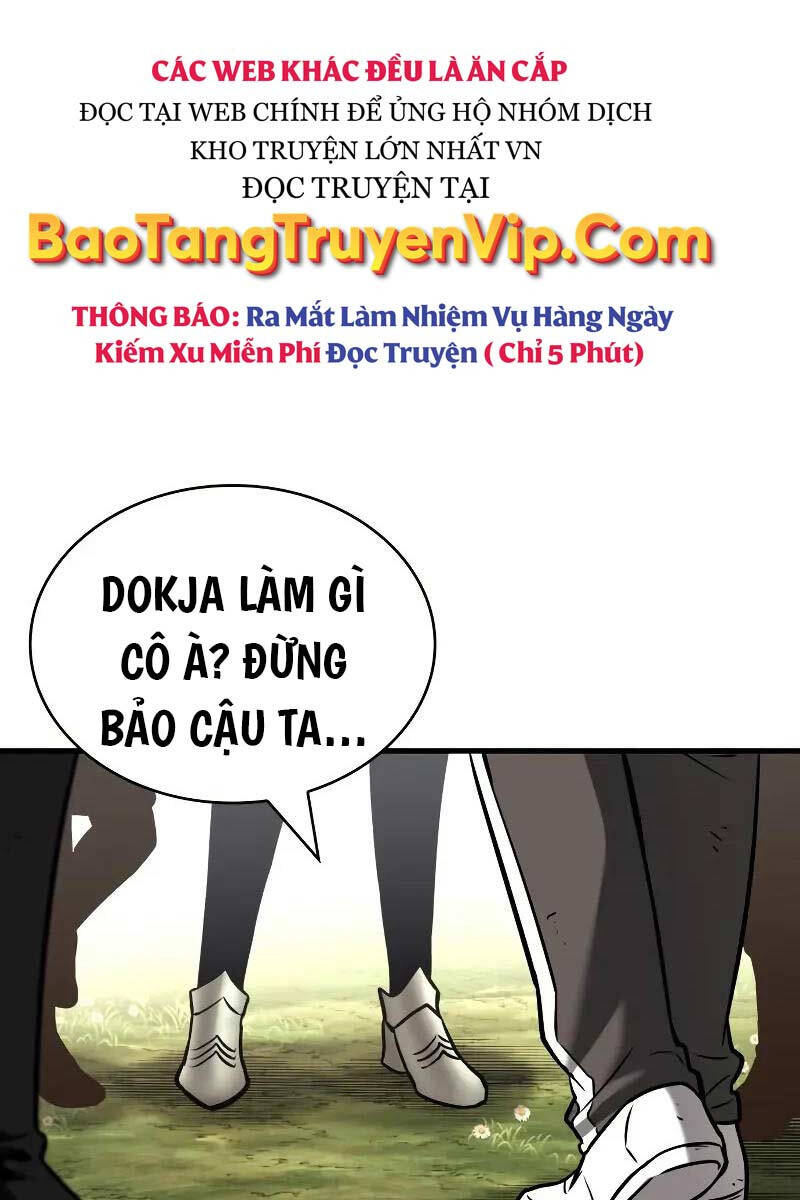 Toàn Trí Độc Giả chapter 192 - Upload bởi truyensieuhay.com