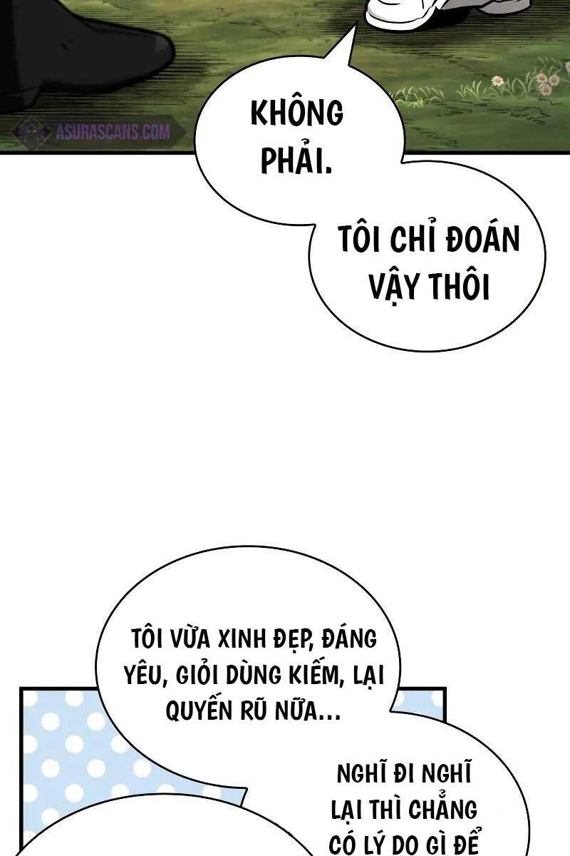 Toàn Trí Độc Giả chapter 192 - Upload bởi truyensieuhay.com