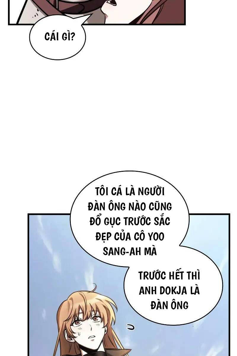 Toàn Trí Độc Giả chapter 192 - Upload bởi truyensieuhay.com