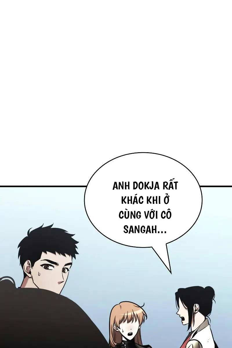 Toàn Trí Độc Giả chapter 192 - Upload bởi truyensieuhay.com
