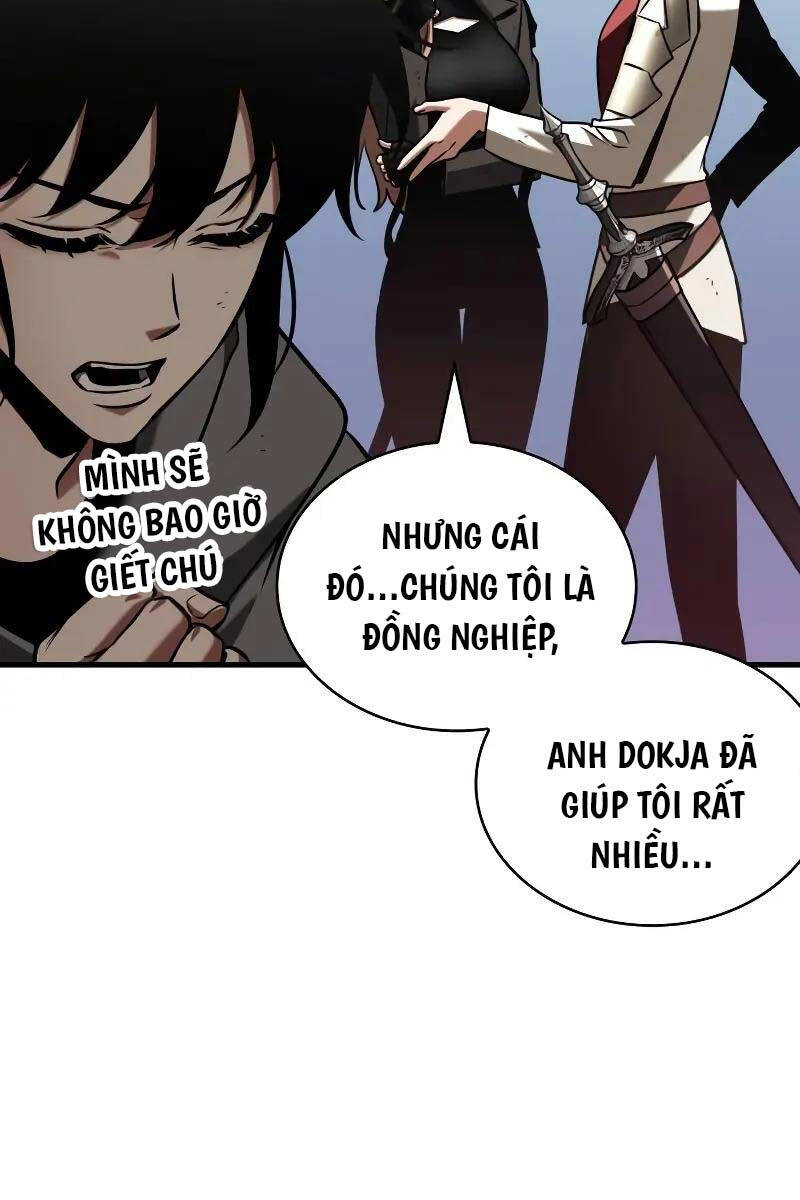 Toàn Trí Độc Giả chapter 192 - Upload bởi truyensieuhay.com