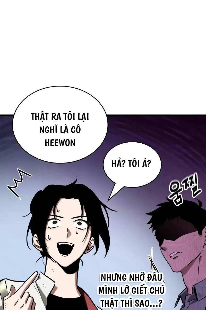 Toàn Trí Độc Giả chapter 192 - Upload bởi truyensieuhay.com