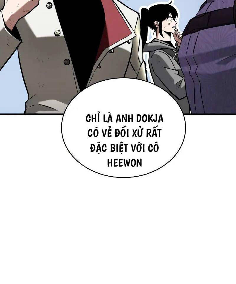 Toàn Trí Độc Giả chapter 192 - Upload bởi truyensieuhay.com