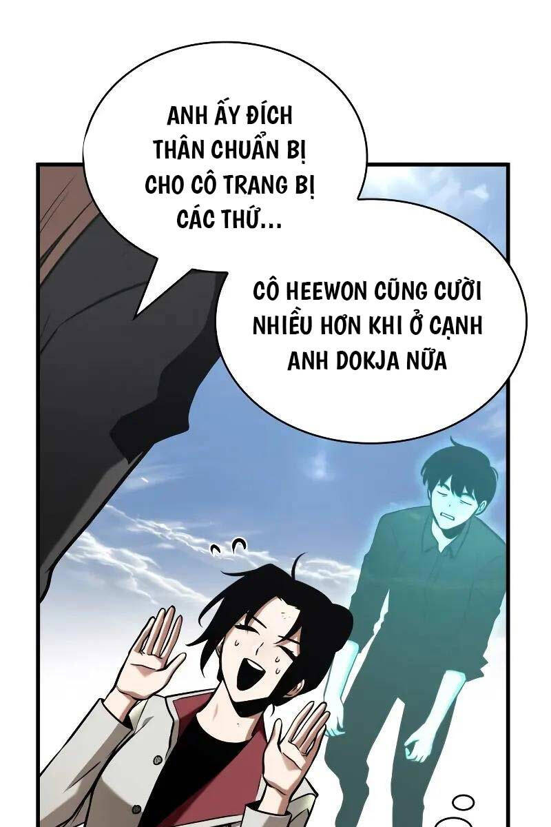 Toàn Trí Độc Giả chapter 192 - Upload bởi truyensieuhay.com