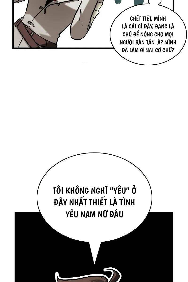 Toàn Trí Độc Giả chapter 192 - Upload bởi truyensieuhay.com