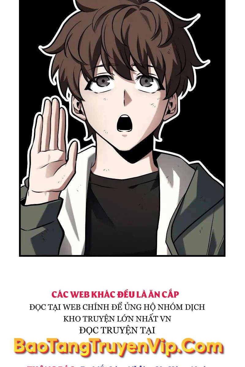 Toàn Trí Độc Giả chapter 192 - Upload bởi truyensieuhay.com