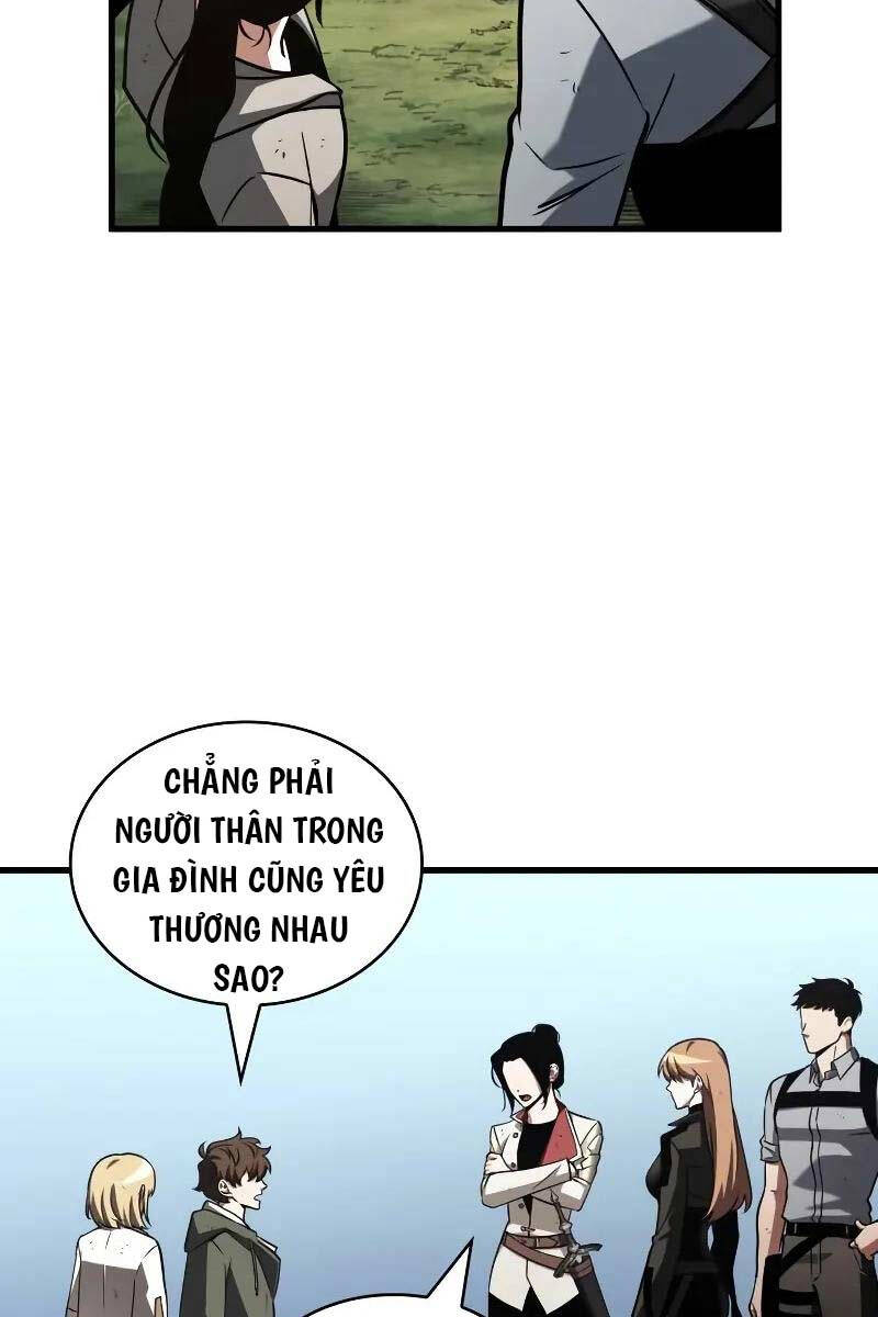 Toàn Trí Độc Giả chapter 192 - Upload bởi truyensieuhay.com