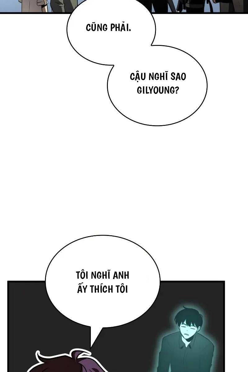 Toàn Trí Độc Giả chapter 192 - Upload bởi truyensieuhay.com