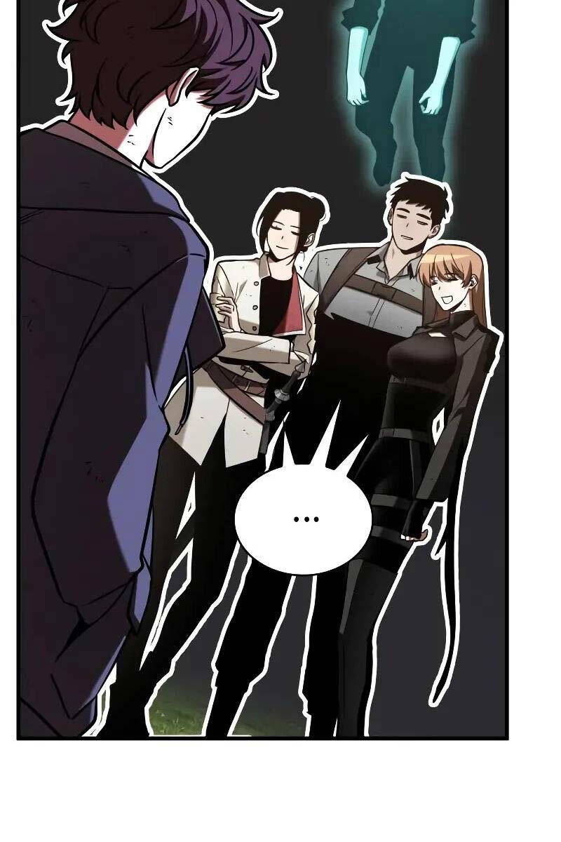 Toàn Trí Độc Giả chapter 192 - Upload bởi truyensieuhay.com