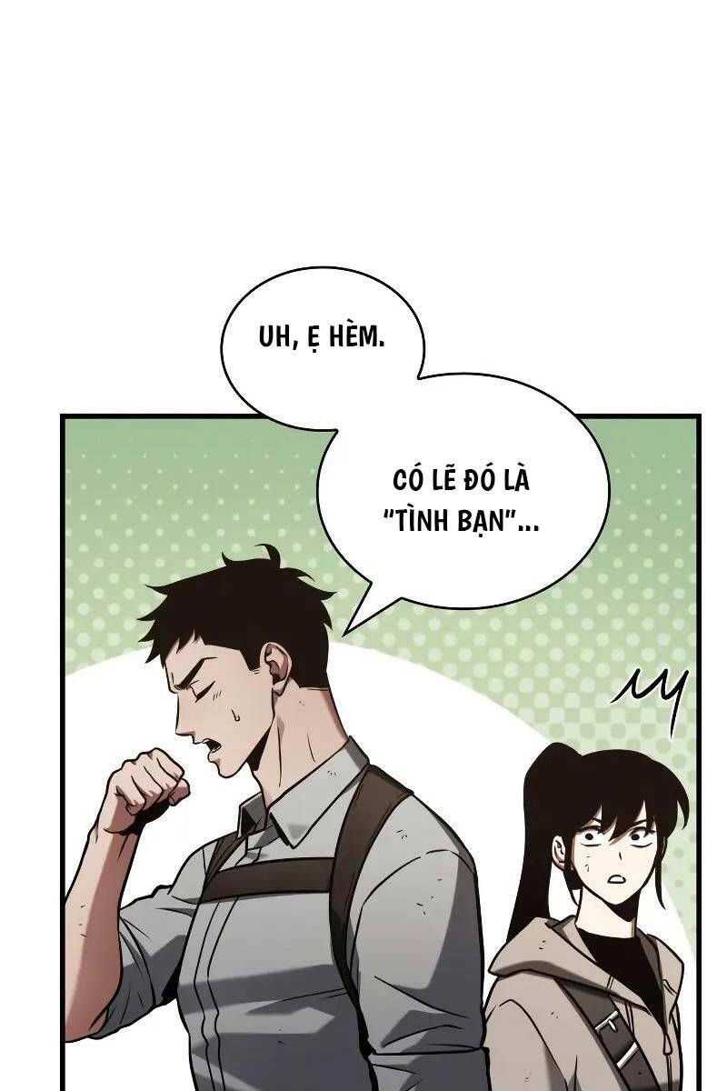 Toàn Trí Độc Giả chapter 192 - Upload bởi truyensieuhay.com