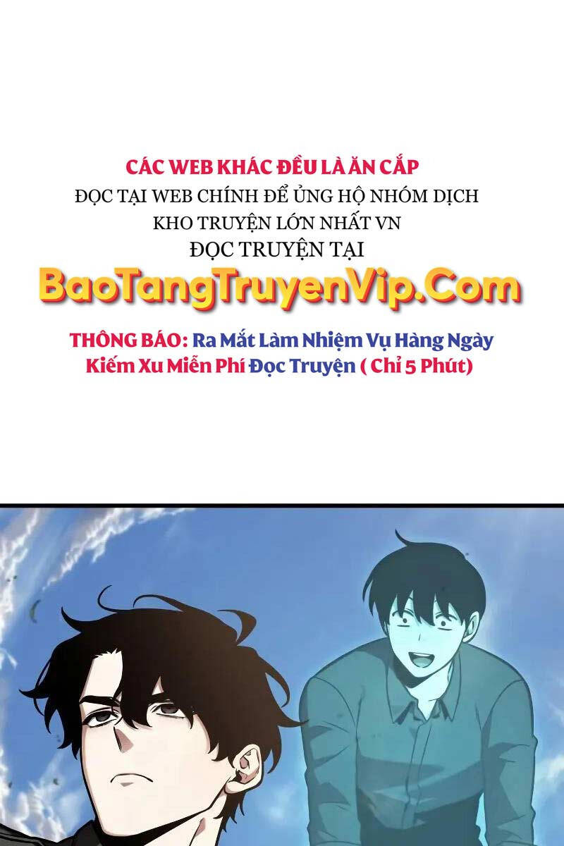 Toàn Trí Độc Giả chapter 192 - Upload bởi truyensieuhay.com