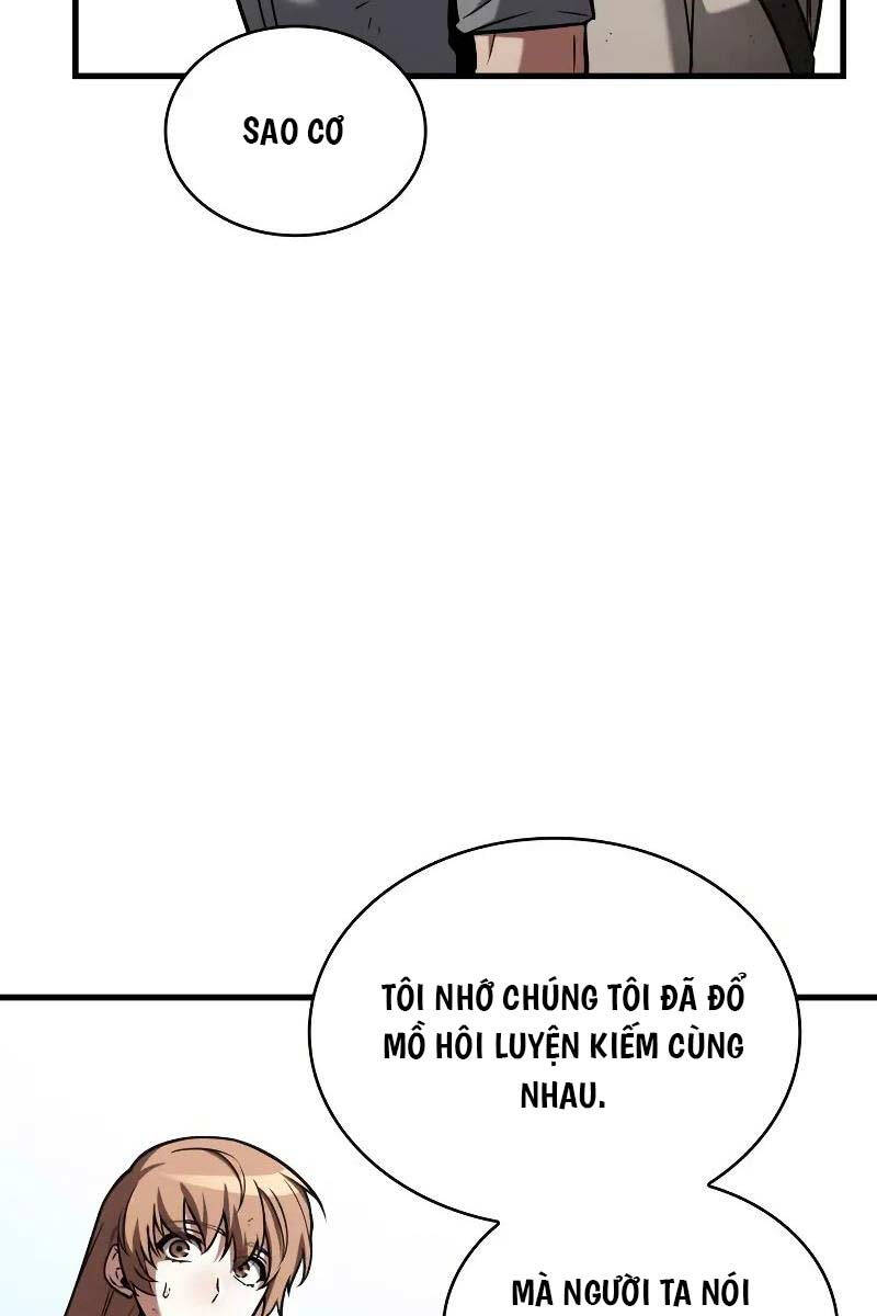 Toàn Trí Độc Giả chapter 192 - Upload bởi truyensieuhay.com
