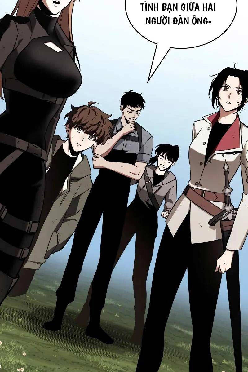Toàn Trí Độc Giả chapter 192 - Upload bởi truyensieuhay.com