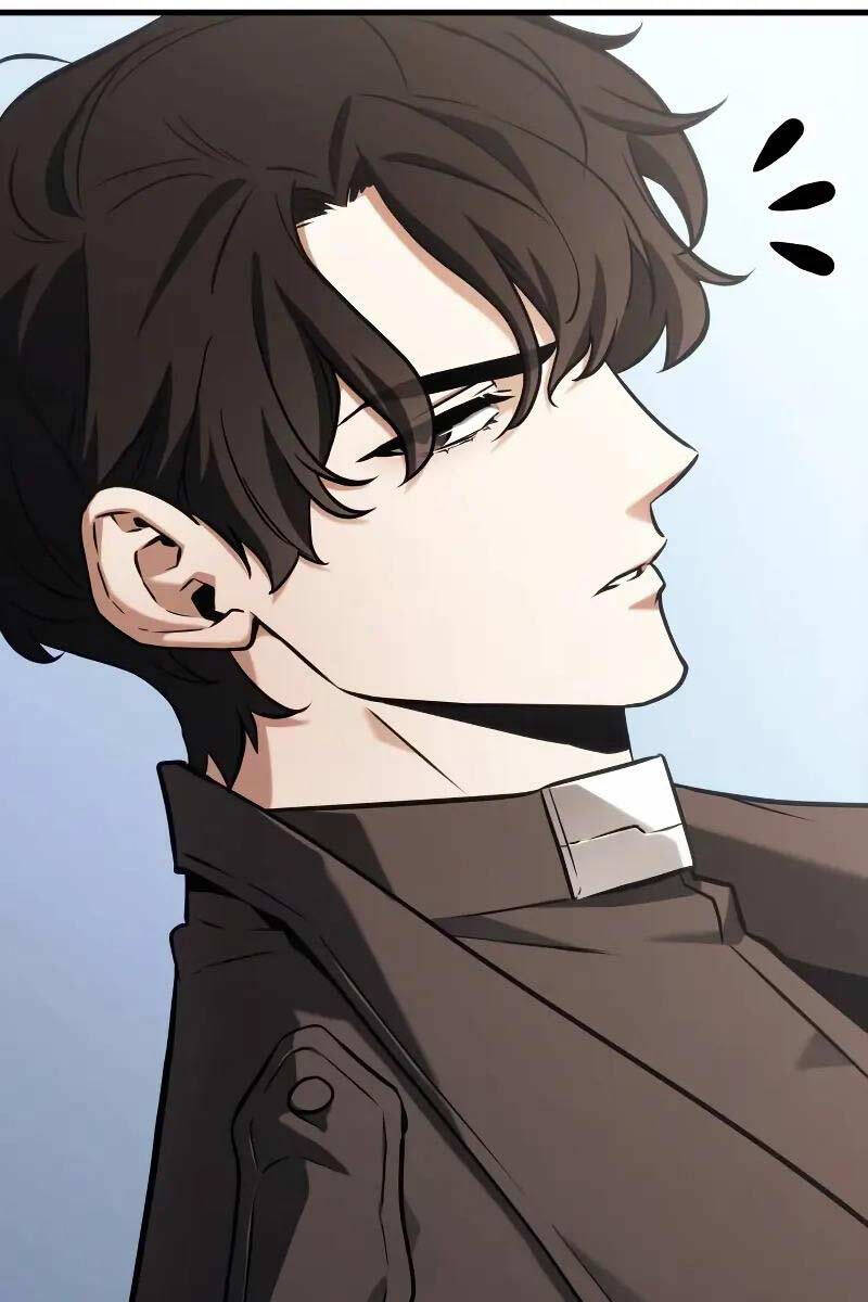 Toàn Trí Độc Giả chapter 192 - Upload bởi truyensieuhay.com