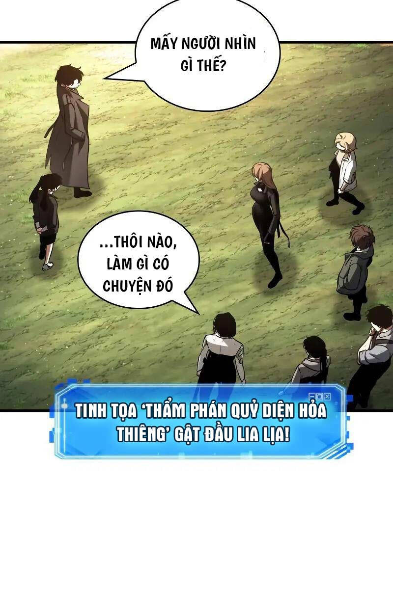 Toàn Trí Độc Giả chapter 192 - Upload bởi truyensieuhay.com
