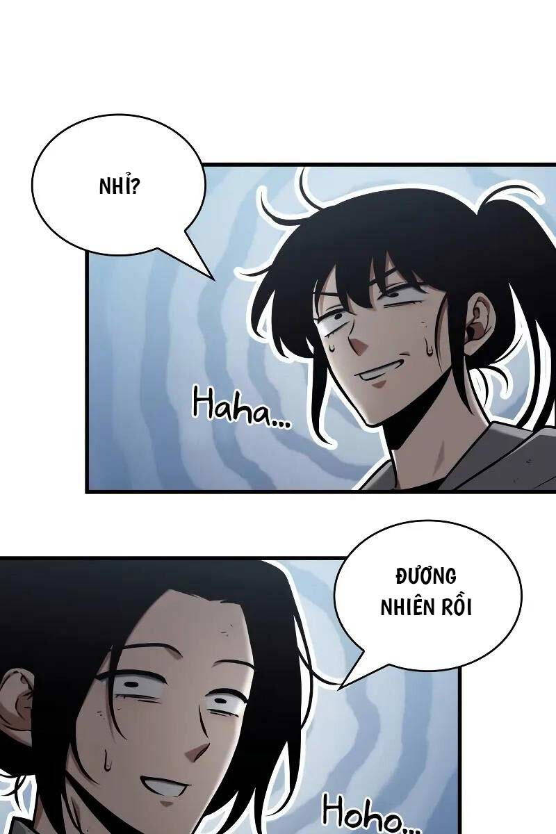 Toàn Trí Độc Giả chapter 192 - Upload bởi truyensieuhay.com