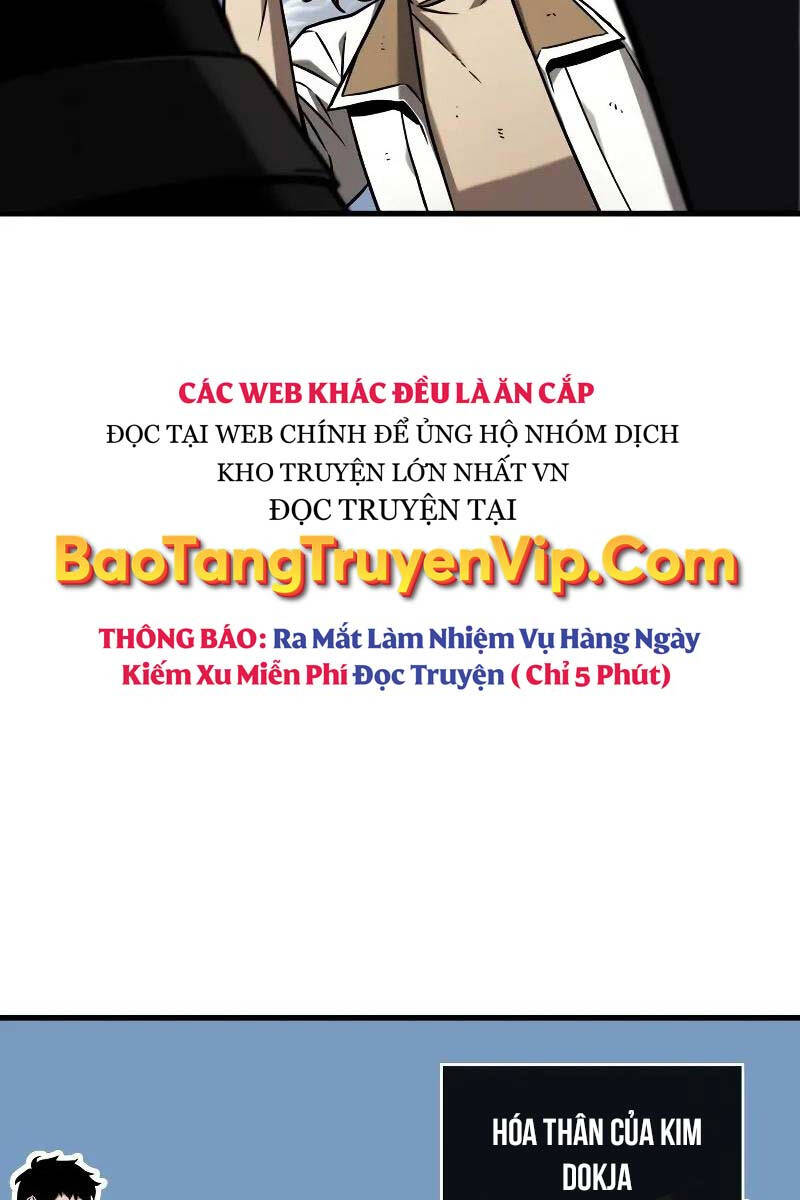Toàn Trí Độc Giả chapter 192 - Upload bởi truyensieuhay.com