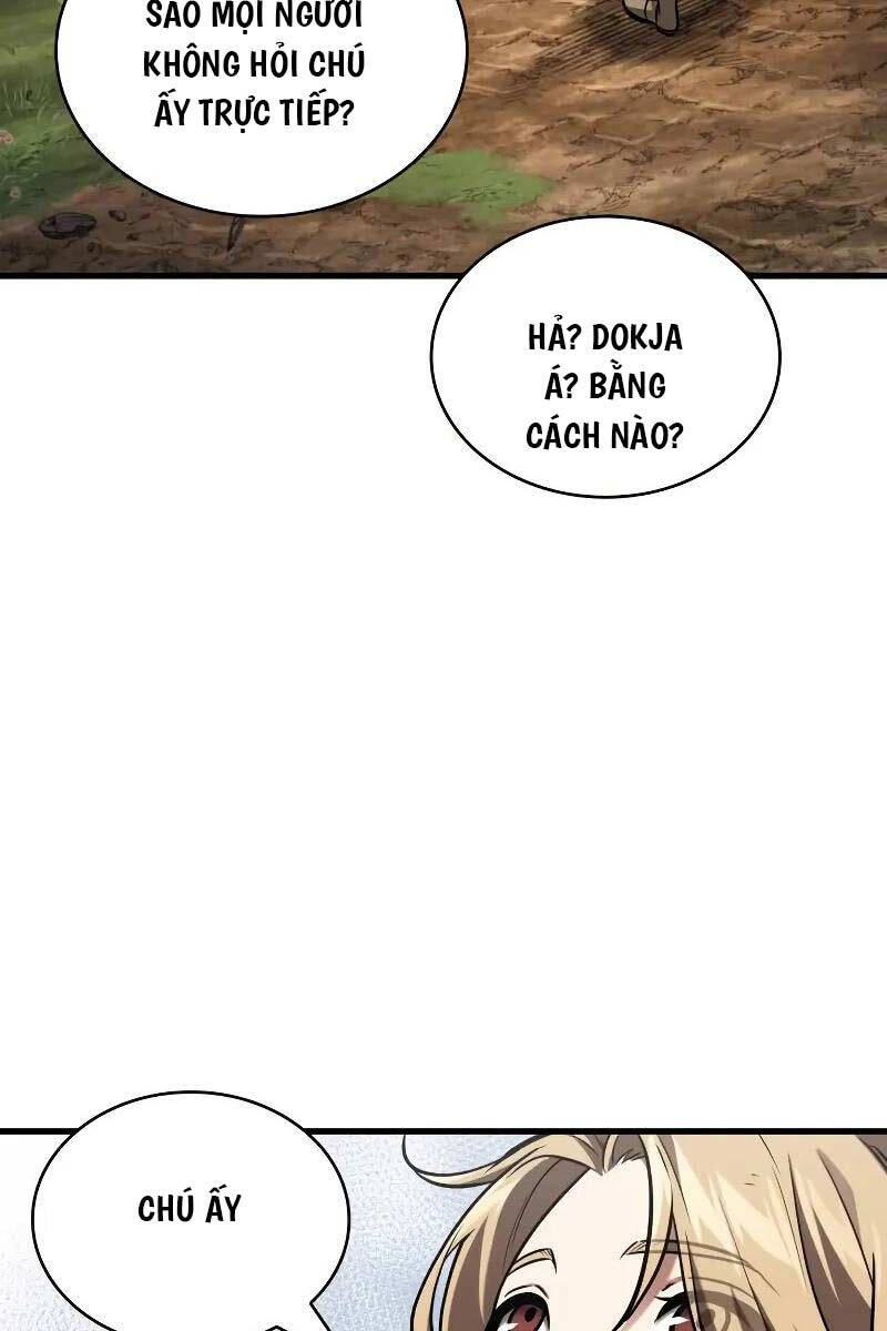 Toàn Trí Độc Giả chapter 192 - Upload bởi truyensieuhay.com