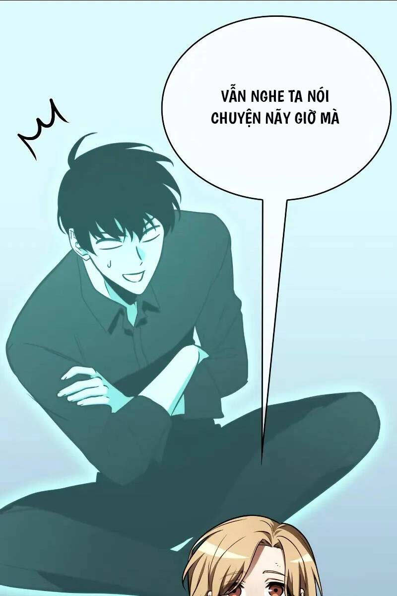 Toàn Trí Độc Giả chapter 192 - Upload bởi truyensieuhay.com
