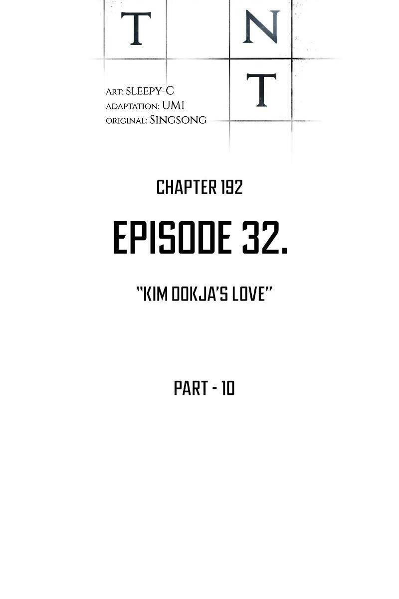 Toàn Trí Độc Giả chapter 192 - Upload bởi truyensieuhay.com