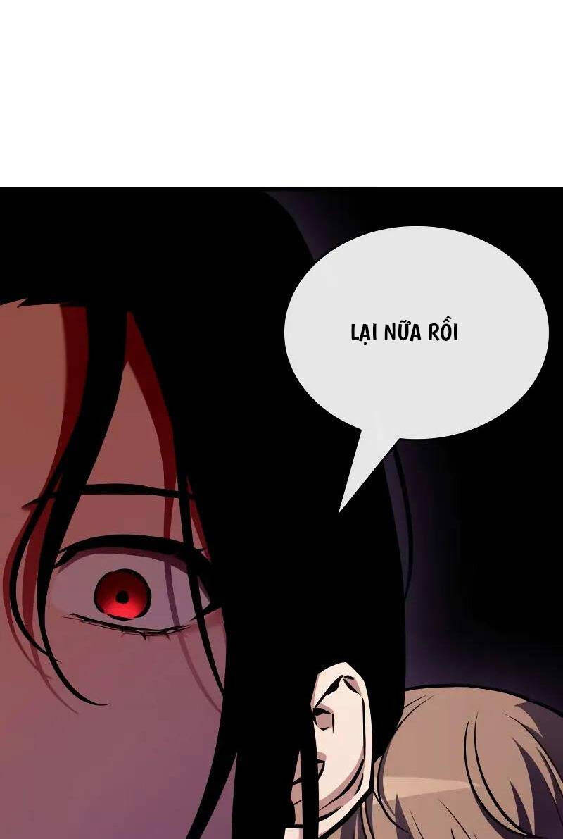 Toàn Trí Độc Giả chapter 192 - Upload bởi truyensieuhay.com