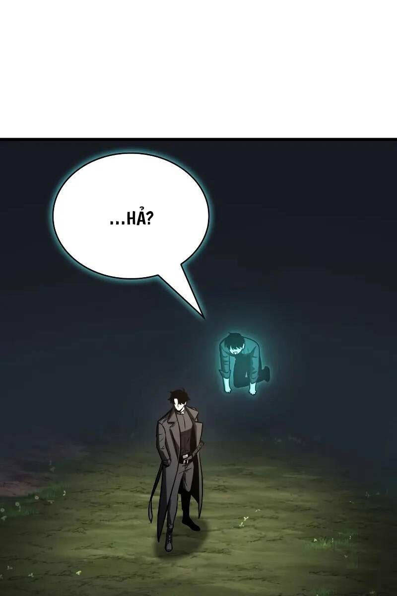 Toàn Trí Độc Giả chapter 192 - Upload bởi truyensieuhay.com