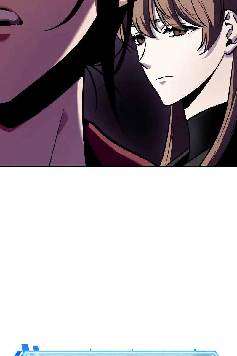 Toàn Trí Độc Giả chapter 192 - Upload bởi truyensieuhay.com