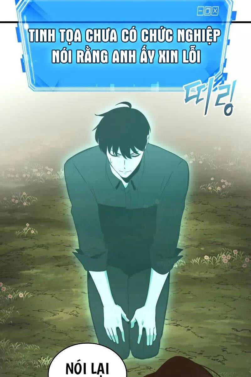 Toàn Trí Độc Giả chapter 192 - Upload bởi truyensieuhay.com