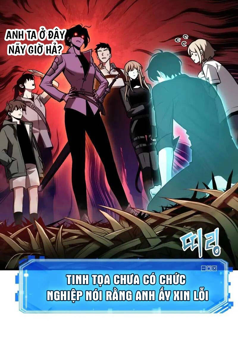 Toàn Trí Độc Giả chapter 192 - Upload bởi truyensieuhay.com