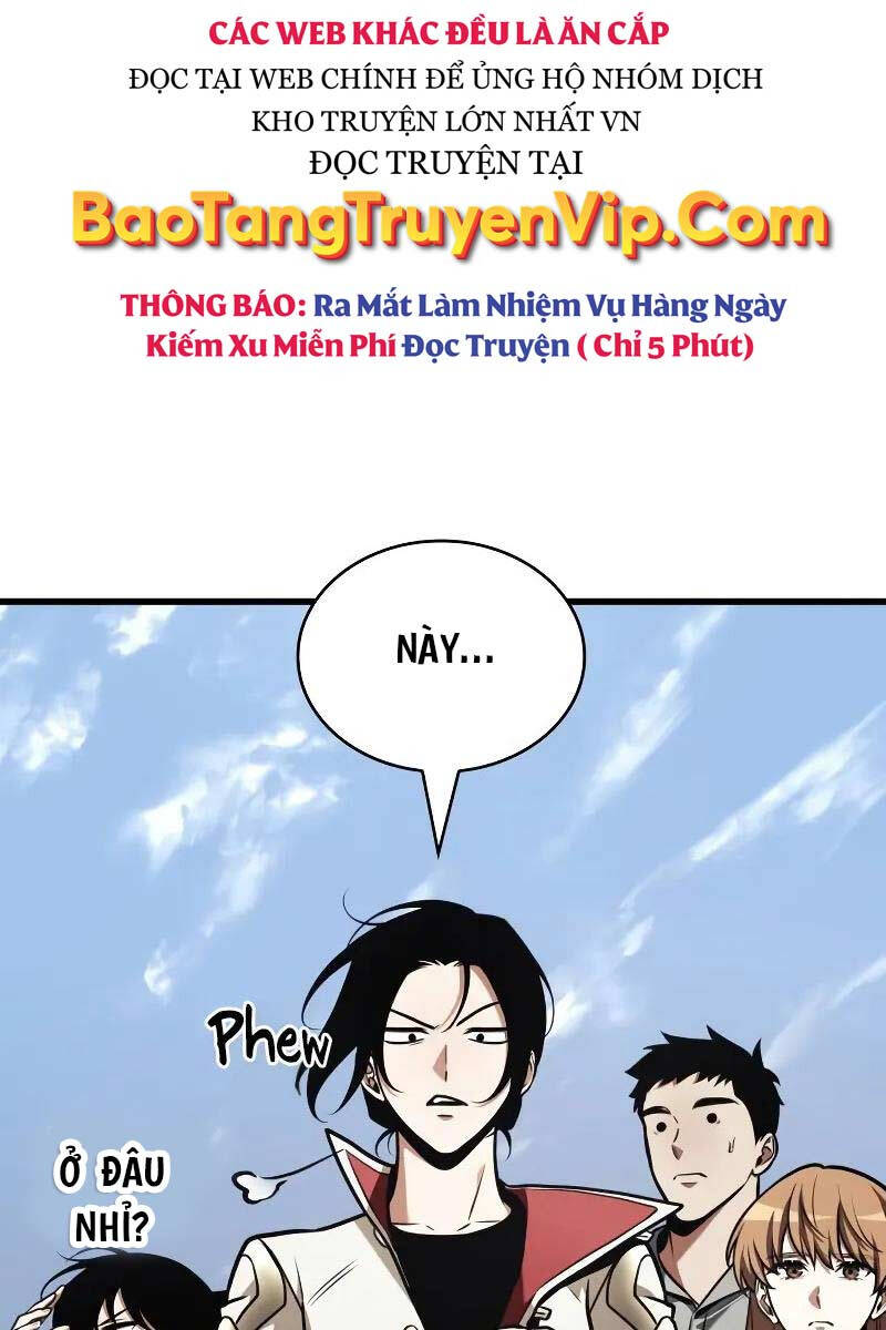 Toàn Trí Độc Giả chapter 192 - Upload bởi truyensieuhay.com