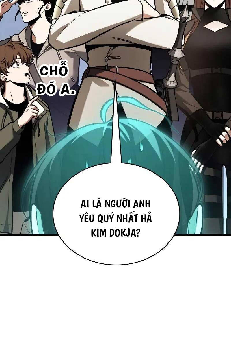 Toàn Trí Độc Giả chapter 192 - Upload bởi truyensieuhay.com