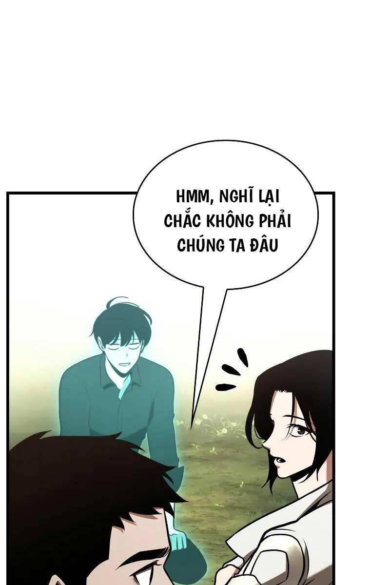 Toàn Trí Độc Giả chapter 192 - Upload bởi truyensieuhay.com
